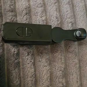 review image 2