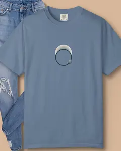 Orbit Self Care T-Shirt