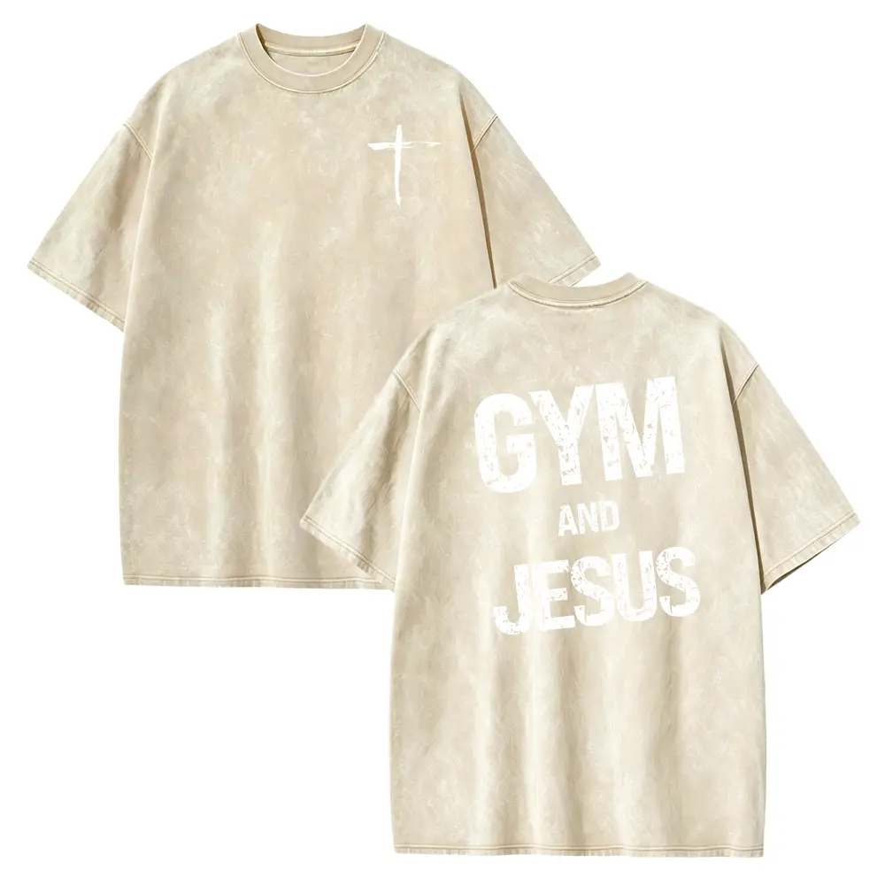 Gym and Jesus Shirt, Christian Pump Cover, Jesus Shirt, Bodybuilding, Christian Shirt, Christian Activewear, Gym Shirt, Workout Shirt, Shirt
