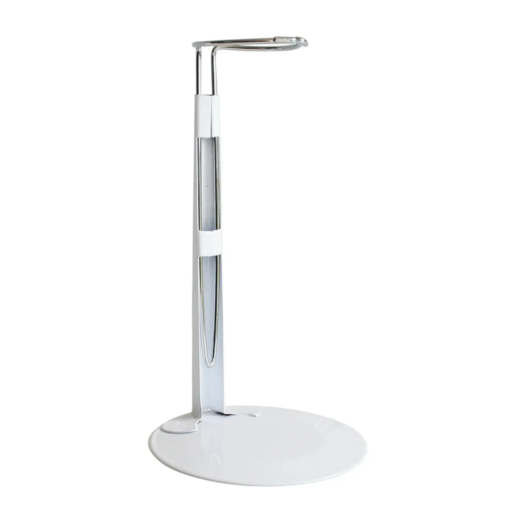 Doll Stand