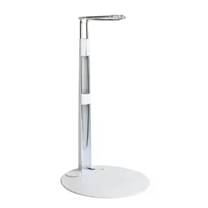 Doll Stand