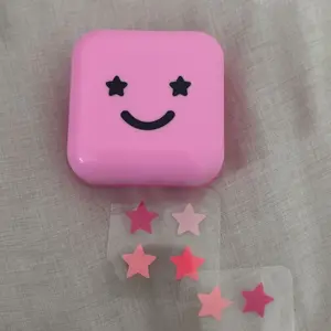 review image 1