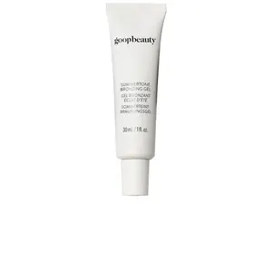 Goop Summertone Bronzing Gel