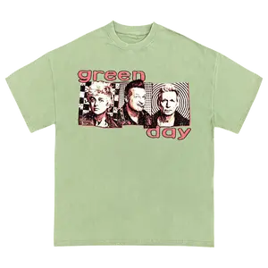 Summer Photo T-Shirt