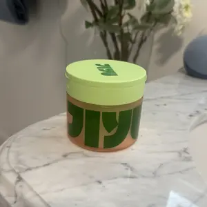 Product Review of Jiyu Korean Skincare Anti-Aging, Dark Spot & Wrinkle Minimizing Toner Pads with Snail Mucin, Centella Asiatica, Niacinamide, Peptide Complex - 100 ct. from C**😉