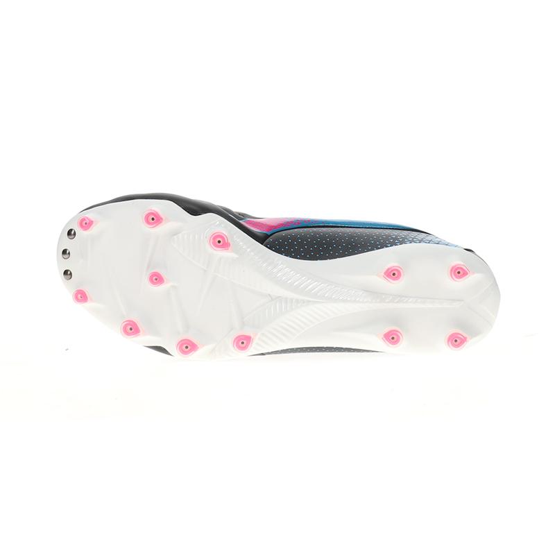 diadora Womens Brasil Elite Gr Lt Lp12 Soccer Cleats  - Black