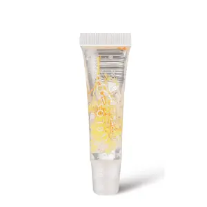 Moisturizing - Lip Gloss Tube