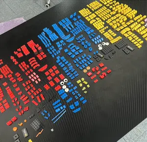 blocks build 3 in 1 set