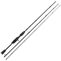 B: Cast 6'9"/L Power/Fast(3pcs)