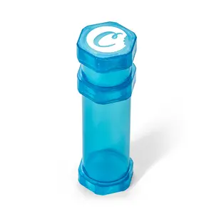 Cookies V2 Extendo Jar Cookies V2 Extendo Jar