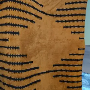 review image 11