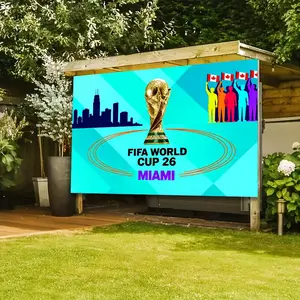 Tapestry . Background Fabric, Party Background Banner, The 23Rd  , Perfect For Bedroom, Living Room, Kitchen, And Office Decoration, Wall Hanging Fabric, Multi-Functional Backdrop Curtain, Party Favor, Graduation Gift, Christmas, Mother'