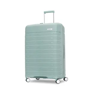 Samsonite Elevation Plus Hardside Large Spinner - Luggage Samsonite Elevation Plus Hardside Large Spinner - Luggage