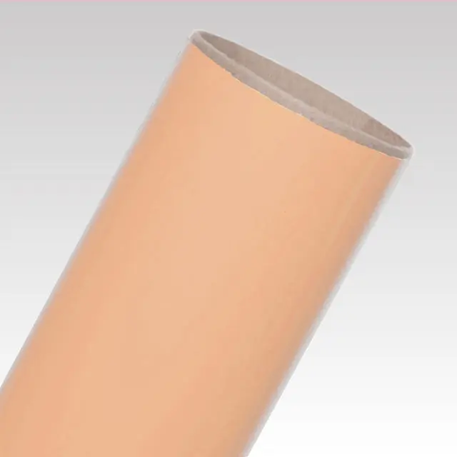 Siser EasyWeed Vinyl HTV Sheet, 11.8-12 in Wide, PU Composition, Pressure-Sensitive Backing, Semi-Gloss Finish, 1-Step Apply, CPSIA Certified, DIY Enthusiasts' Supply, Ideal for Layering Designs on Poly/Cotton Blends, 100% Polyester, Leather