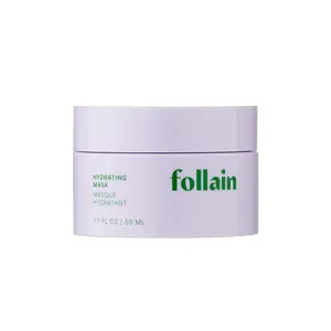 Follain Hydrating Mask