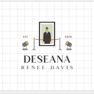 Deseana Renee Davis