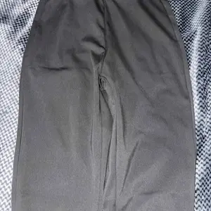 Y2k Slim-Fit High Waist 7/8 Basic Chic Leggings, Slimming Tight Pants, Suitable For Apple-Shaped Bodies, Lifts The Hips And Cinches The Waist. Perfect For Street Style, Everyday Outings, Coffee Shop Visits, And Hot-Girl Summer Outfits.