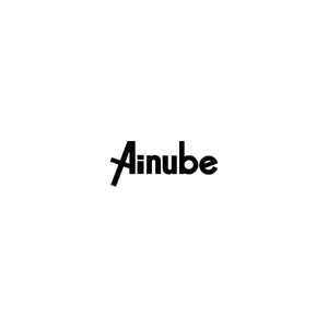Ainube shop logo