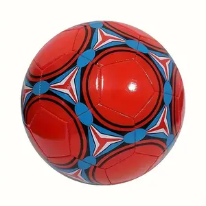 Engraved Size 5 Soccer Ball - Personalized Name and Logo, Suitable for Home Decor, Birthdays, Anniversaries, Christmas, Weddings, Valentine's Day Gifts, Most Suitable for Christmas, Holiday Gifts, Special Occasion Gifts, Durable Material