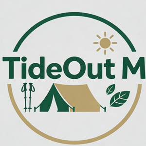 TideOut M TideOut M