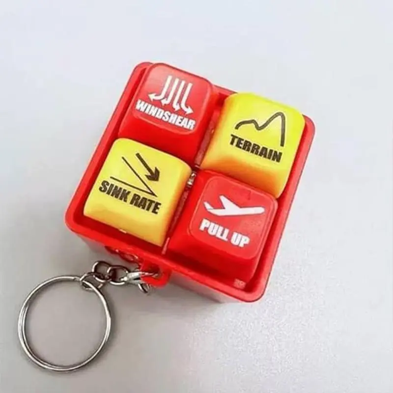 spencers keychains TikTok Shop