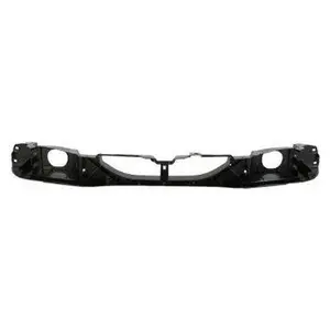 Plastic Header Panel for 1994-1998 Ford Mustang, Car Accessory, Automotive, Minimal Install