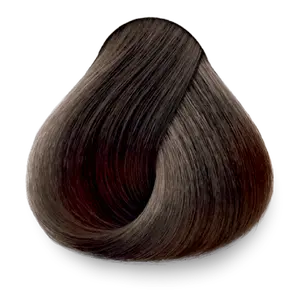 Kuul Color Cream Hair Color 3.04oz Permanent Hair Color 5.31 CHOCOLATE