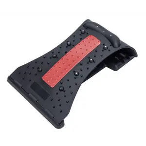 Ultimate Back Popper