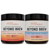 Original Cacao & Caramel Macchiato