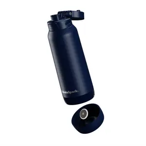 32 oz HidrateSpark PRO 2 - Smart Ready Bottle