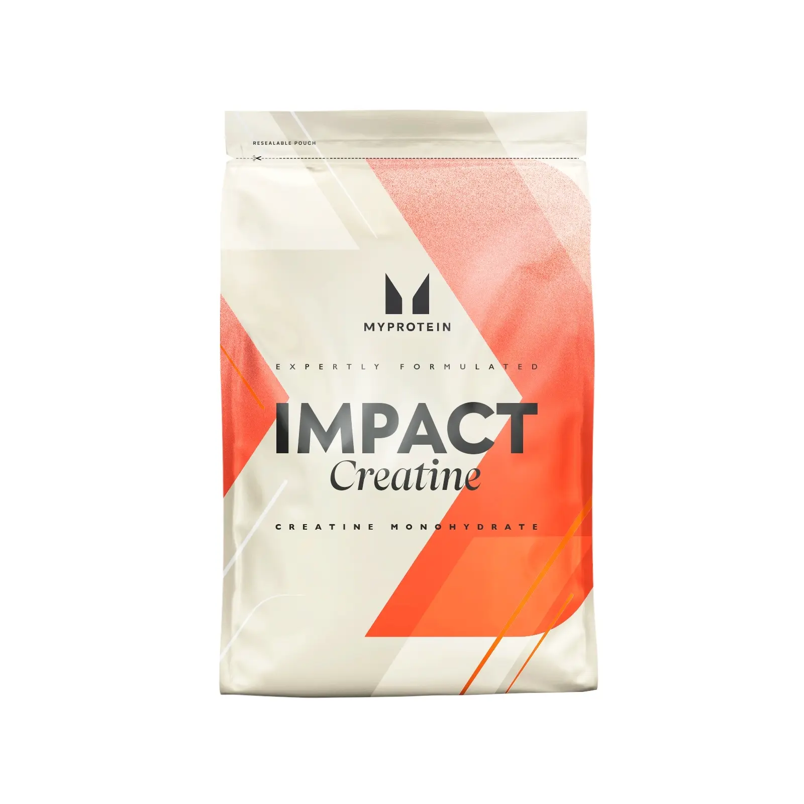 Creatine Monohydrate Powder - MyProtein Workout Supplement for Fitness Endurance Creatine Monohydrate Powder - MyProtein Workout Supplement for Fitness Endurance
