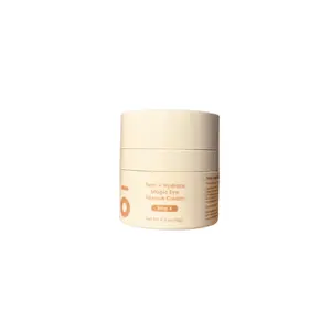 Firm + Hydrate Magic Eye Cream