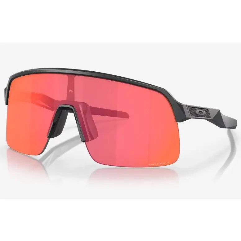 Oakley Sutro Lite Sunglasses