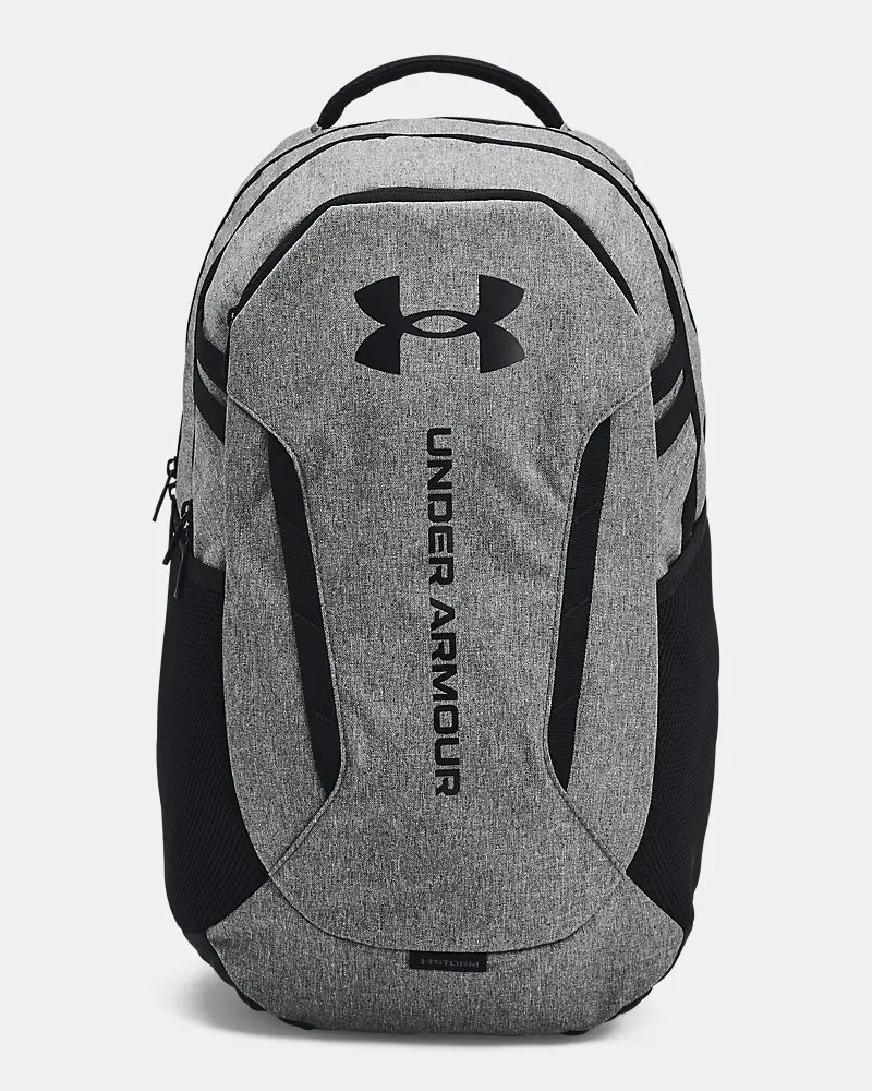 Under Armour Hustle 6.0 Backpack
