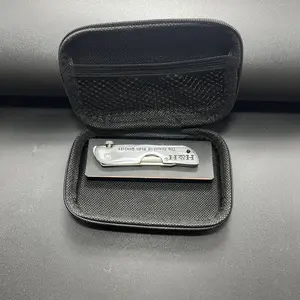 Automotive Precision Multifunction Kit — Portable Pliers, Hook-and-Pry Tools, Dent Repair Tools, Interior Trim Removal Tools for Car Repair and Engine Disassembly