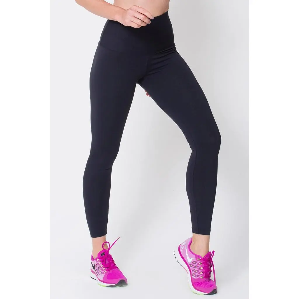 Janina Compression Leggings
