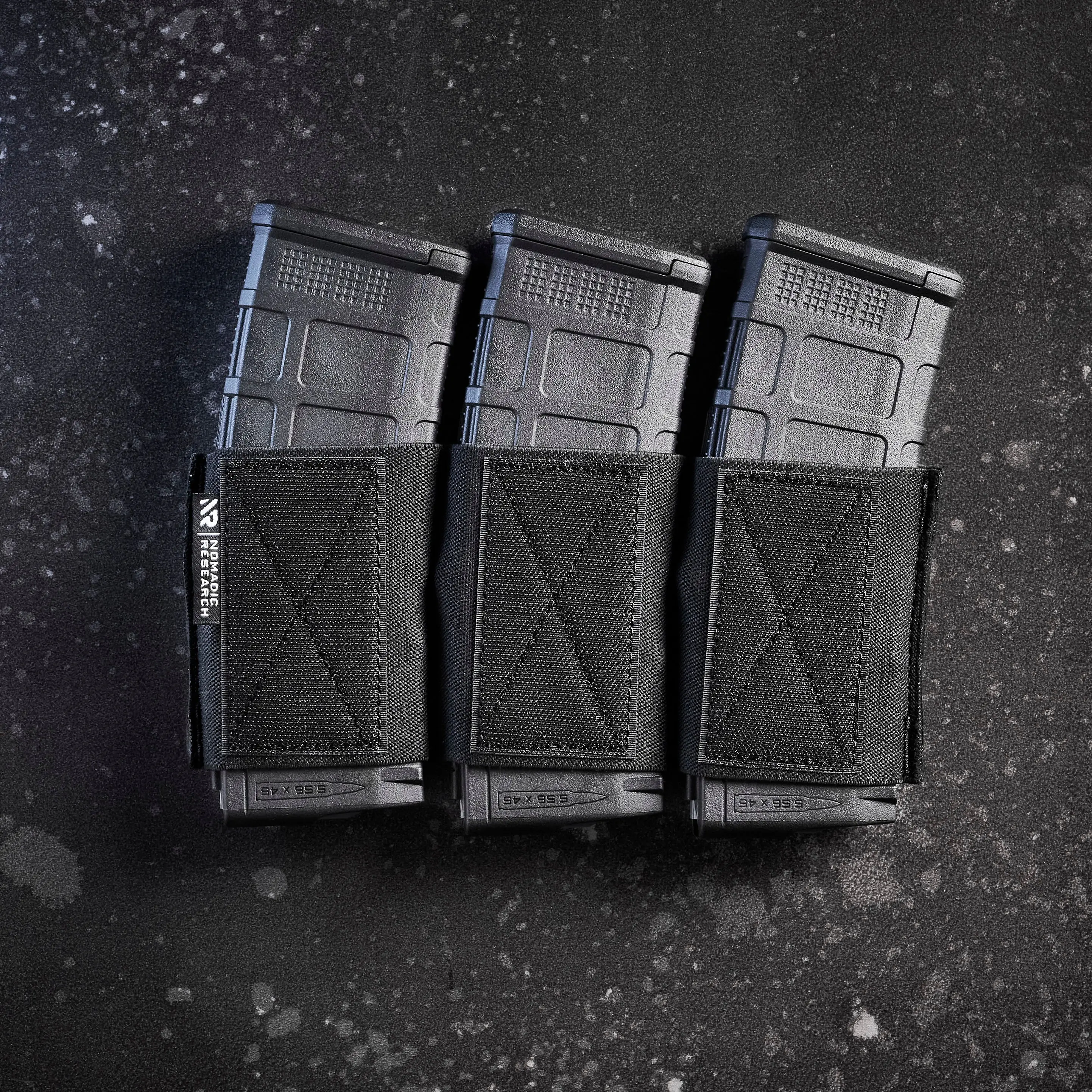 Mag Sleeve