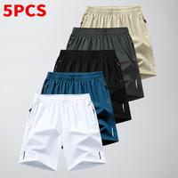 White + Lake Blue + Black + Gray + Khaki