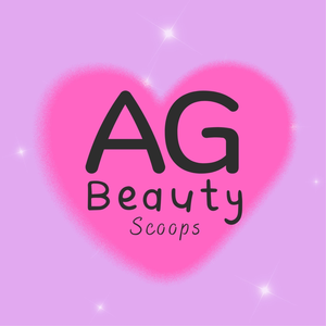 AG Beauty Scoops