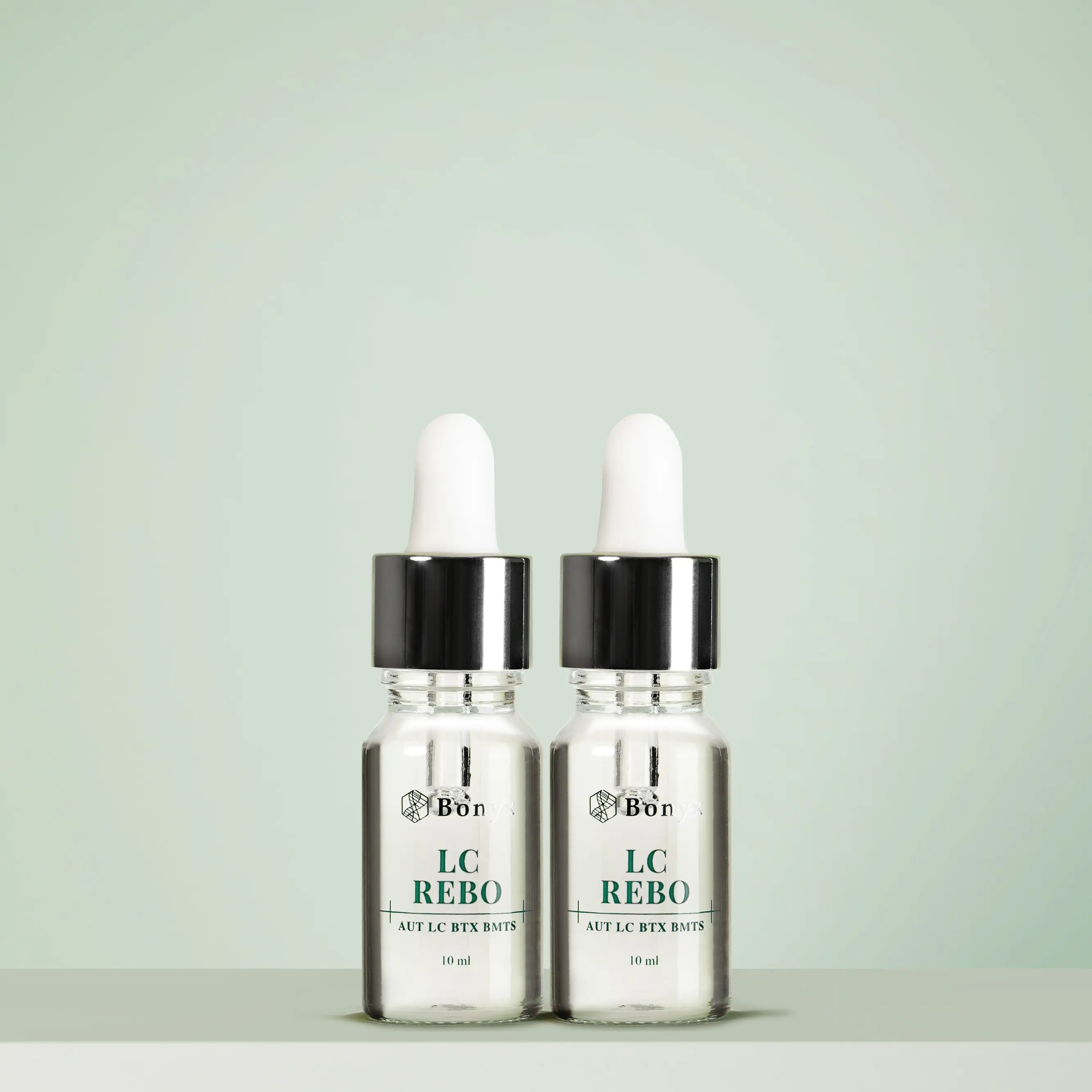Bonyx LC Rebo Serum - TikTok Shop
