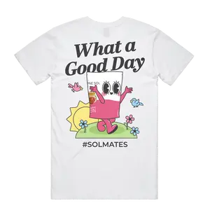 One Sol Good Day T-Shirt