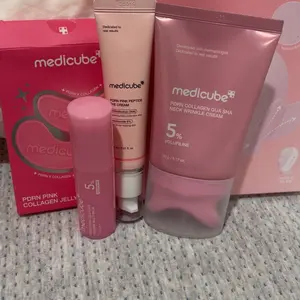 review image 6