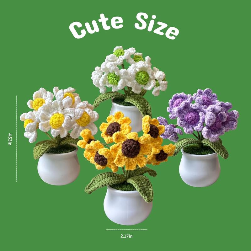 Madwave Crochet Kit for Beginners, for Beginners Adults & Kids with DIY Set, Step-by-Step Video Tutorials, Yarn, Hook, and All Accessories Included