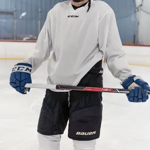 Hockey Stick Grip - heXagon