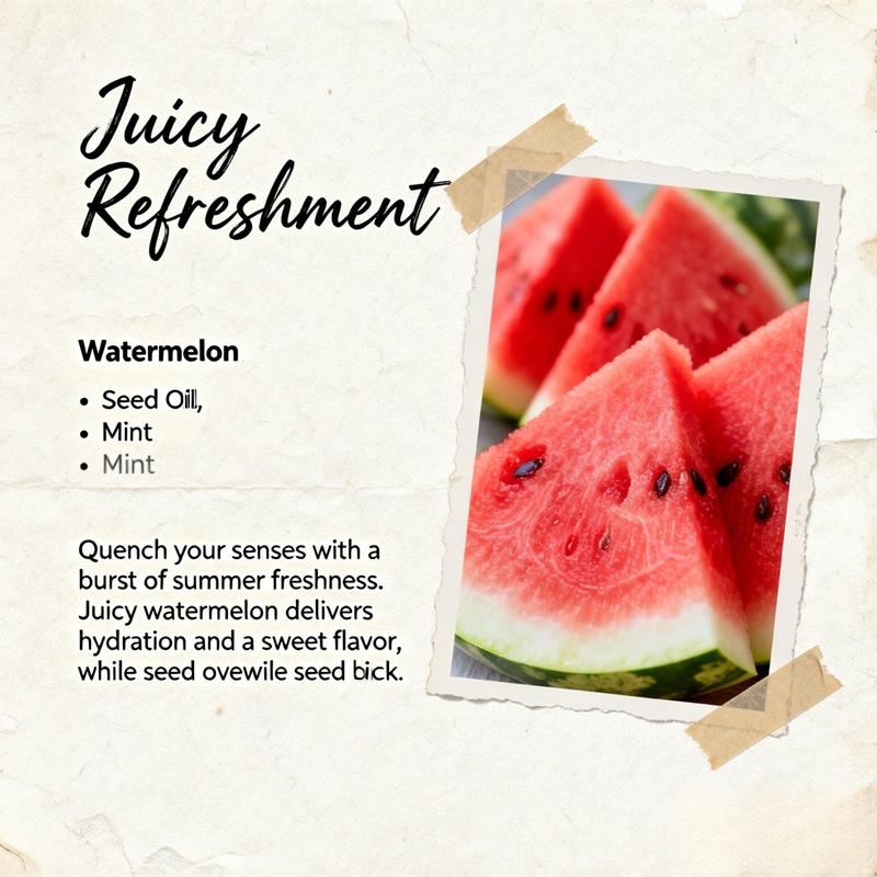 -Rebirth- Pure Herbal Diffuser for Natural Health Support