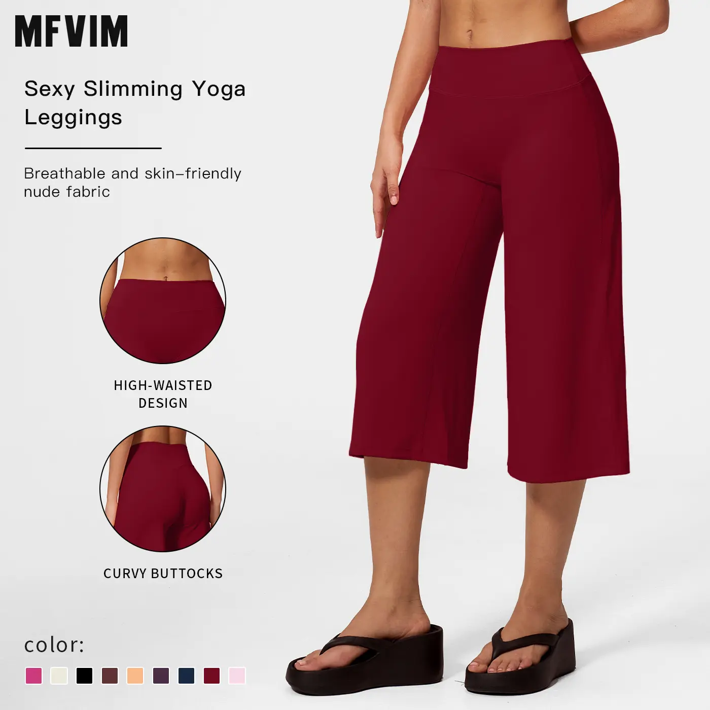 MFVIM Women’s Summer Fuzzy High-Waisted Quick-Dry Loose-Fit Athleisure Casual Shorts, Women's Clothing Sporty Bottoms for Sports, Fitness,summerwins,travel essentials,camping essentials