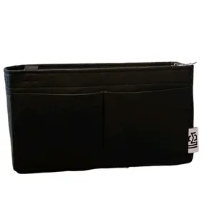 Class Act Purse Organizer