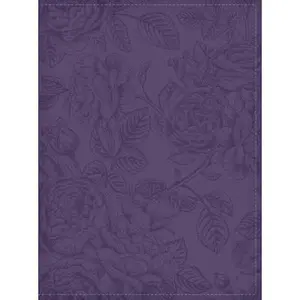 USED-Our Daily Bread Devotional Journal by Our Daily Bread Ministries (Hardcover)