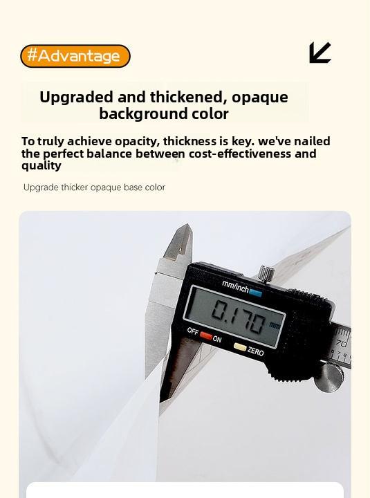 Marble Peel and Stick Countertop Contact Paper, Self-Adhesive Waterproof Oil-Proof Kitchen Cabinet Sticker, Heat Resistant Thickened PET Wallpaper for Furniture, Door, Renovation