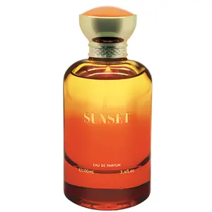 Bharara Beauty Sunset For Women 3.4 Fl Oz / 100 Ml Eau De Parfum